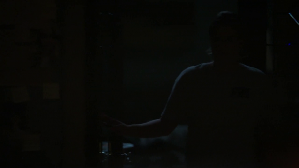 vlcsnap-01121.png