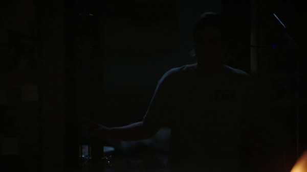 vlcsnap-01122.png