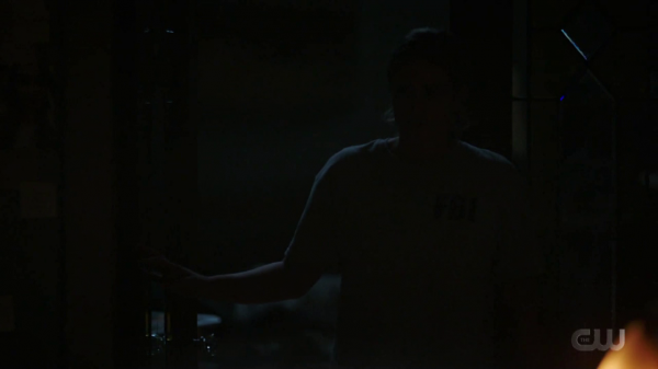 vlcsnap-01123.png