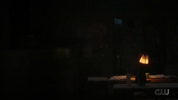 vlcsnap-01125.png
