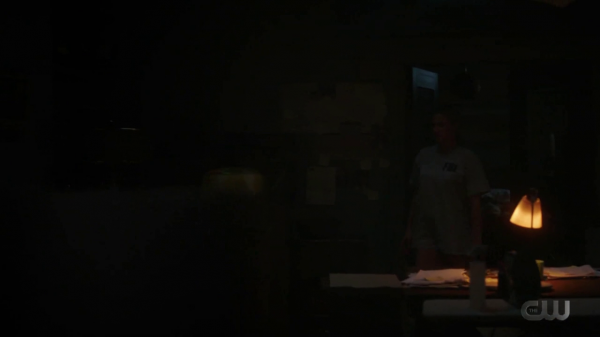 vlcsnap-01126.png
