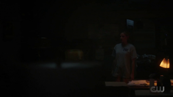 vlcsnap-01127.png