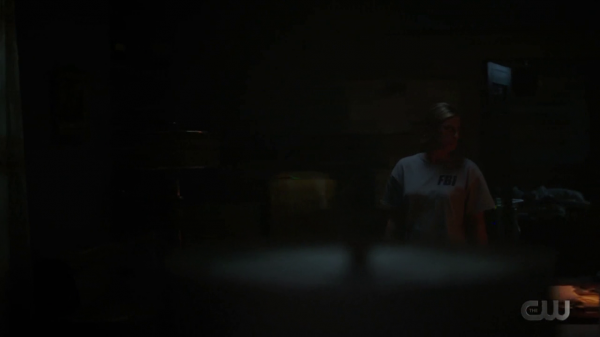 vlcsnap-01128.png