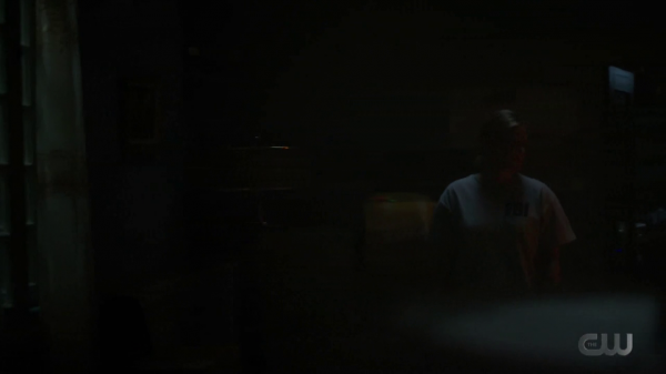 vlcsnap-01129.png