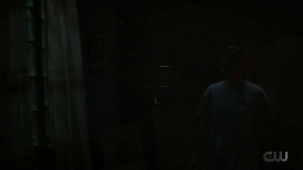 vlcsnap-01130.png