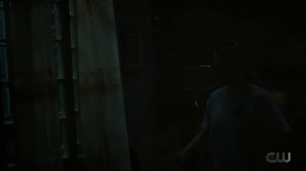 vlcsnap-01131.png