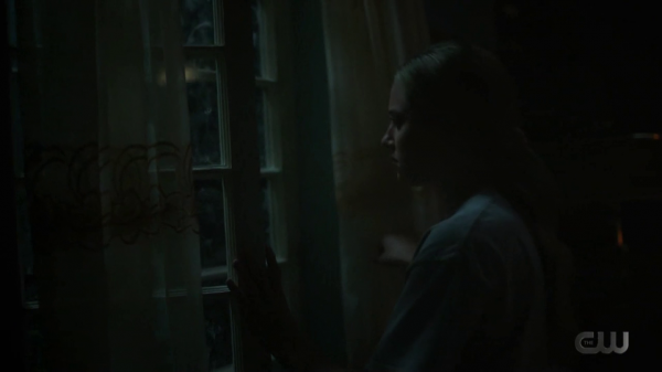 vlcsnap-01134.png