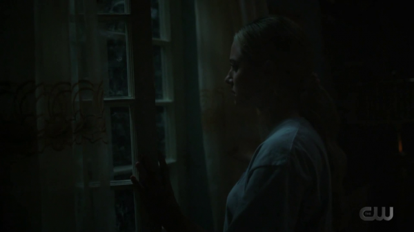 vlcsnap-01135.png