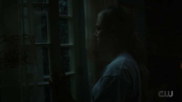 vlcsnap-01136.png