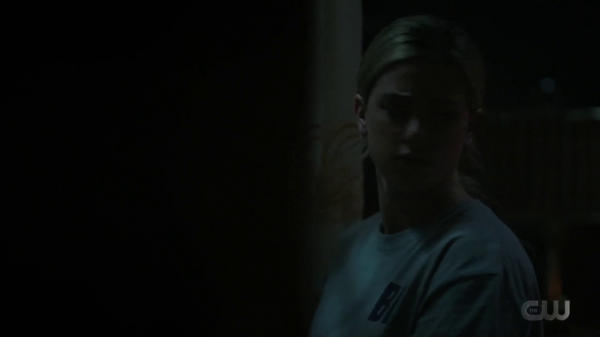 vlcsnap-01144.png