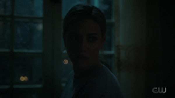 vlcsnap-01146.png