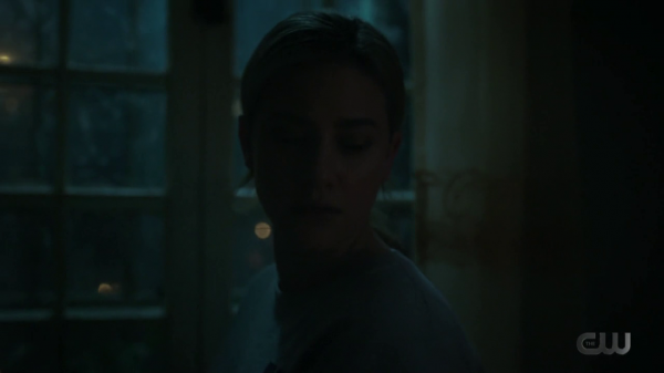 vlcsnap-01147.png