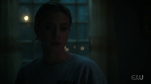 vlcsnap-01150.png