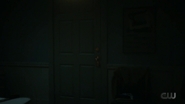 vlcsnap-01153.png