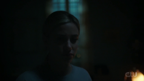 vlcsnap-01155.png
