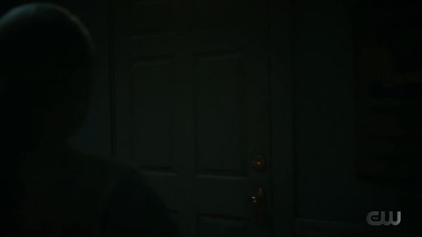 vlcsnap-01157.png