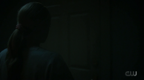 vlcsnap-01159.png