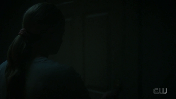vlcsnap-01160.png
