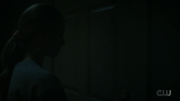 vlcsnap-01161.png