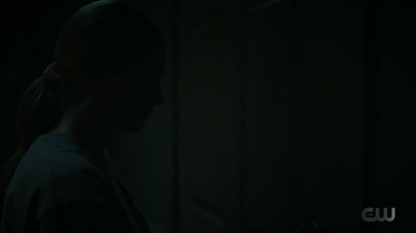 vlcsnap-01162.png