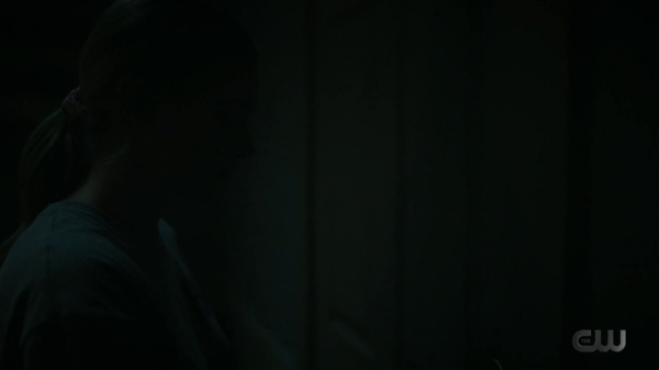 vlcsnap-01163.png
