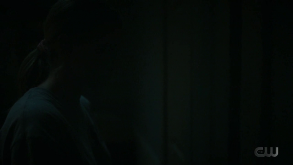 vlcsnap-01164.png