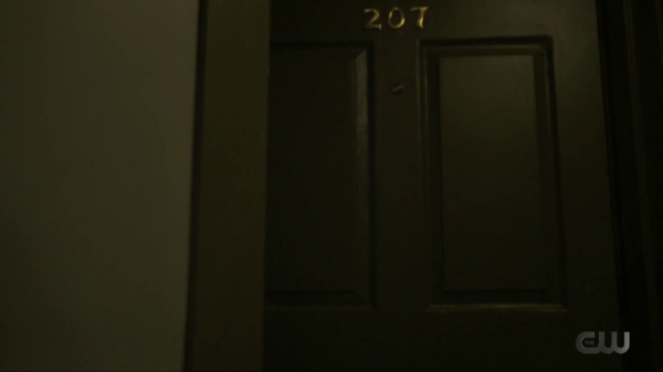 vlcsnap-01166.png