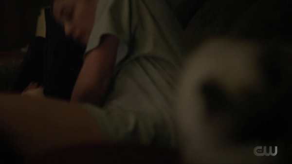 vlcsnap-01177.png