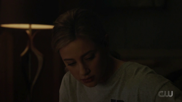 vlcsnap-01187.png