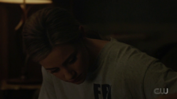 vlcsnap-01188.png