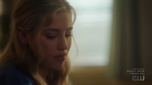 vlcsnap-01291.png