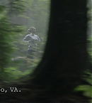 Filename=vlcsnap-00782.png
Filesize=693KiB
Dimensions=1280x720
Date added=Feb 11, 2021 vlcsnap-00782.png