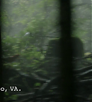 Filename=vlcsnap-00784.png
Filesize=526KiB
Dimensions=1280x720
Date added=Feb 11, 2021 vlcsnap-00784.png