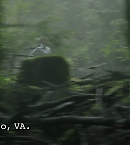 Filename=vlcsnap-00785.png
Filesize=638KiB
Dimensions=1280x720
Date added=Feb 11, 2021 vlcsnap-00785.png