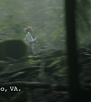Filename=vlcsnap-00786.png
Filesize=588KiB
Dimensions=1280x720
Date added=Feb 11, 2021 vlcsnap-00786.png