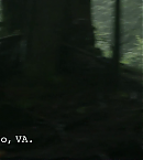 Filename=vlcsnap-00788.png
Filesize=432KiB
Dimensions=1280x720
Date added=Feb 11, 2021 vlcsnap-00788.png