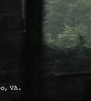 Filename=vlcsnap-00789.png
Filesize=525KiB
Dimensions=1280x720
Date added=Feb 11, 2021 vlcsnap-00789.png
