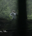 Filename=vlcsnap-00790.png
Filesize=534KiB
Dimensions=1280x720
Date added=Feb 11, 2021 vlcsnap-00790.png