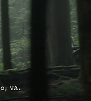 Filename=vlcsnap-00792.png
Filesize=676KiB
Dimensions=1280x720
Date added=Feb 11, 2021 vlcsnap-00792.png