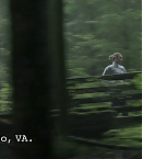 Filename=vlcsnap-00793.png
Filesize=606KiB
Dimensions=1280x720
Date added=Feb 11, 2021 vlcsnap-00793.png
