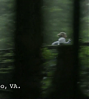 vlcsnap-00794.png