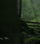 Filename=vlcsnap-00797.png
Filesize=491KiB
Dimensions=1280x720
Date added=Feb 11, 2021 vlcsnap-00797.png