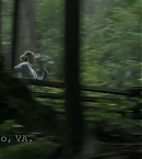 Filename=vlcsnap-00798.png
Filesize=709KiB
Dimensions=1280x720
Date added=Feb 11, 2021 vlcsnap-00798.png