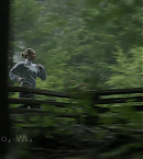 Filename=vlcsnap-00799.png
Filesize=674KiB
Dimensions=1280x720
Date added=Feb 11, 2021 vlcsnap-00799.png