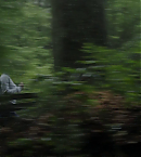 vlcsnap-00802.png