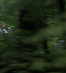 vlcsnap-00804.png