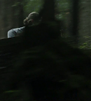 vlcsnap-00806.png