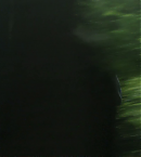 vlcsnap-00809.png