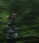 vlcsnap-00810.png