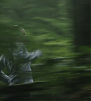 vlcsnap-00811.png